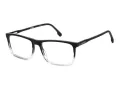 Carrera CA 225 08A 56 Men glasses