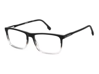 Carrera CA 225 08A 56 Men glasses