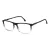 Carrera CA 225 08A 56 Men glasses