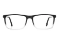 Carrera CA 225 08A 56 Men glasses