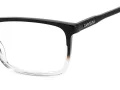 Carrera CA 225 08A 56 Men glasses