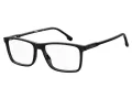 Carrera CA 225 807 56 Men glasses