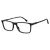 Carrera CA 225 807 56 Men glasses