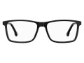 Carrera CA 225 807 56 Men glasses