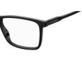 Carrera CA 225 807 56 Men glasses