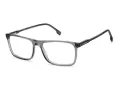 Carrera CA 225 KB7 56 Men glasses