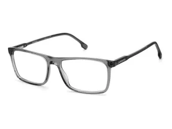 Carrera CA 225 KB7 56 Men glasses