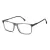 Carrera CA 225 KB7 56 Men glasses
