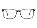 Carrera CA 225 KB7 56 Men glasses