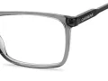 Carrera CA 225 KB7 56 Men glasses