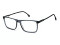 Carrera CA 225 PJP 56 Men glasses