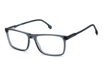 Carrera CA 225 PJP 56 Men glasses