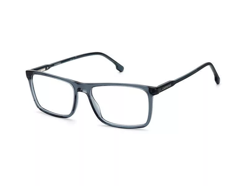 Carrera CA 225 PJP 56 Men glasses