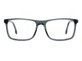 Carrera CA 225 PJP 56 Men glasses