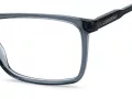 Carrera CA 225 PJP 56 Men glasses