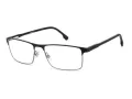 Carrera CA 226 KJ1 56 Men glasses
