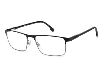 Carrera CA 226 KJ1 56 Men glasses