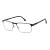 Carrera CA 226 KJ1 56 Men glasses
