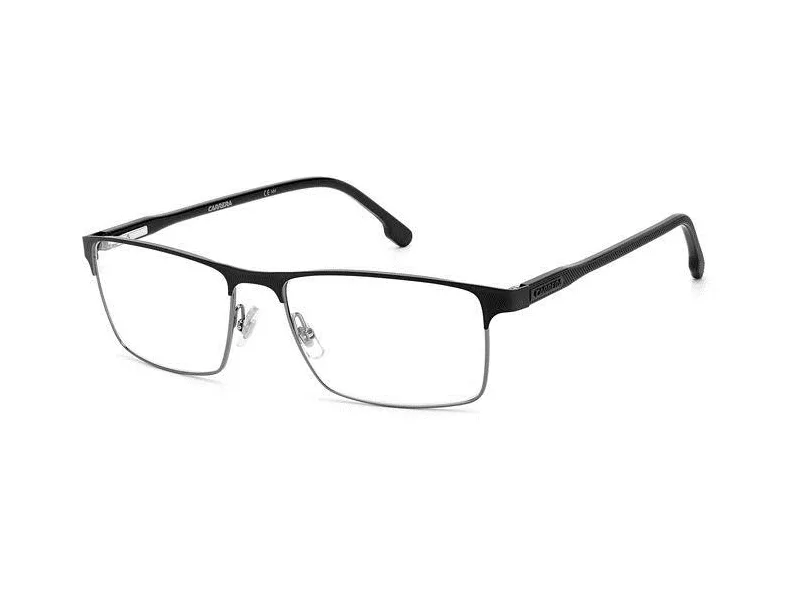 Carrera CA 226 KJ1 56 Men glasses