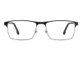 Carrera CA 226 KJ1 56 Men glasses