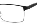 Carrera CA 226 KJ1 56 Men glasses