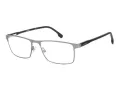 Carrera CA 226 R80 56 Men glasses