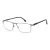 Carrera CA 226 R80 56 Men glasses