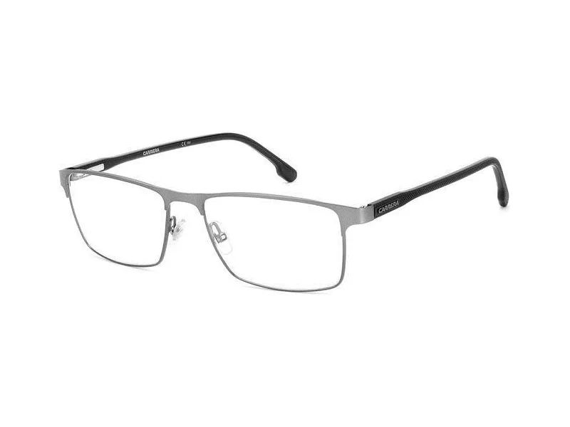 Carrera CA 226 R80 56 Men glasses
