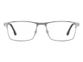 Carrera CA 226 R80 56 Men glasses