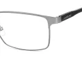 Carrera CA 226 R80 56 Men glasses