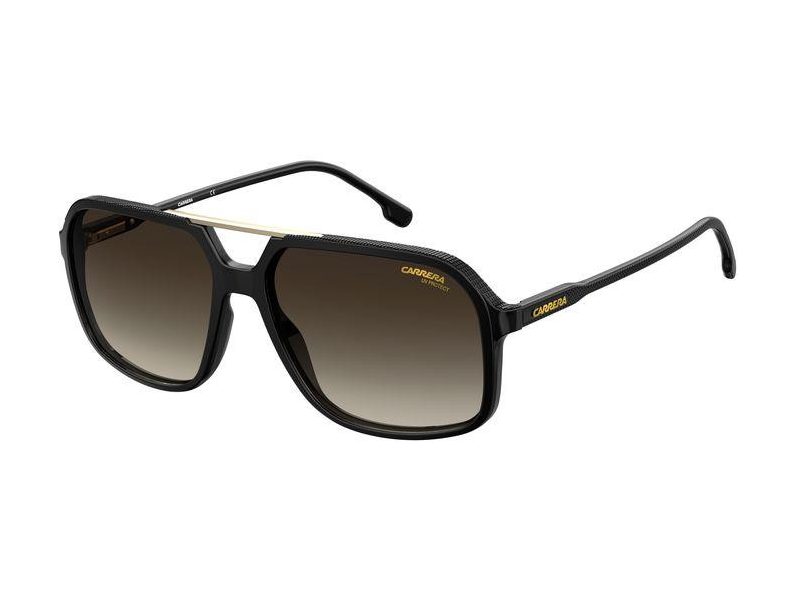 Carrera CA 229/S R60/HA 59 Men, Women sunglasses