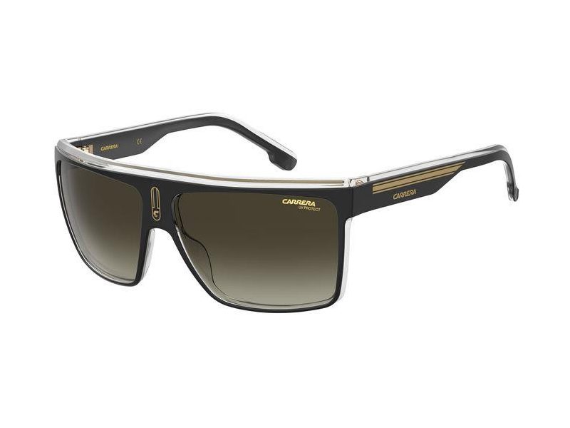 Carrera CA 22/N 2M2/HA 63 Men sunglasses