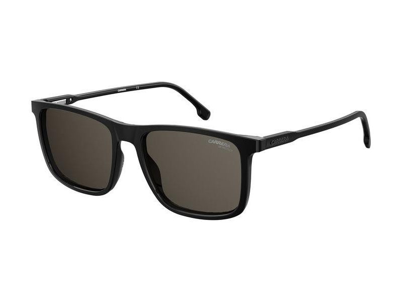 Carrera CA 231/S 807/IR 55 Men, Women sunglasses