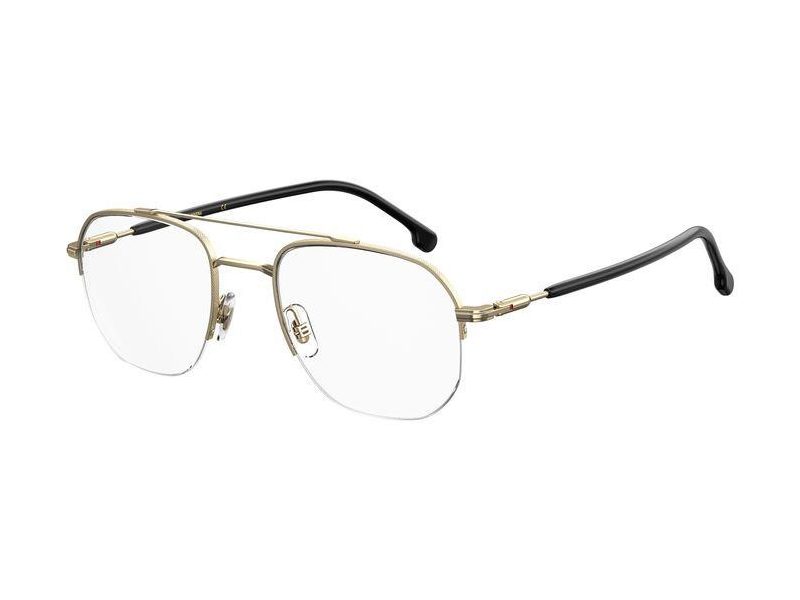 Carrera CA 241 J5G 51 Men, Women glasses