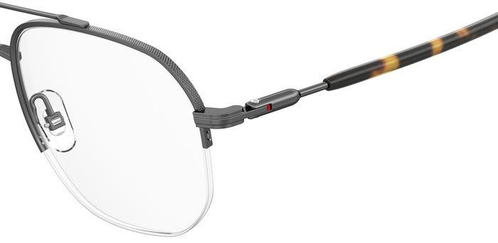 241 glasses sale