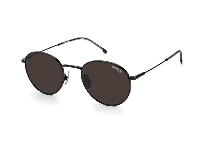 Carrera CA 246/S 003/70 52 Men, Women sunglasses