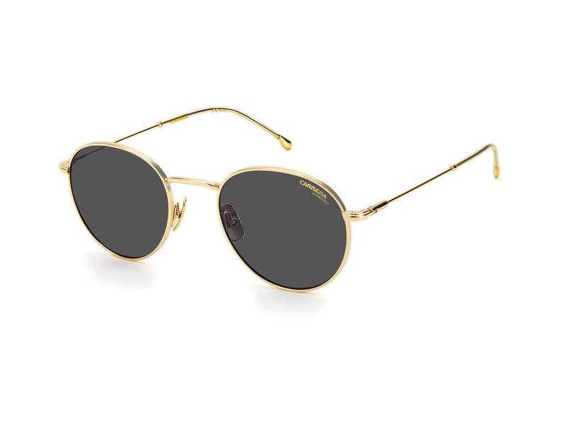Carrera CA 246/S J5G/IR 52 Men, Women sunglasses