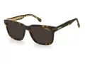 Carrera CA 251/S 086/70 53 Men, Women sunglasses