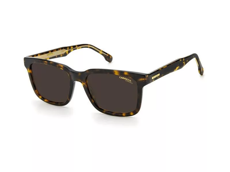 Carrera CA 251/S 086/70 53 Men, Women sunglasses