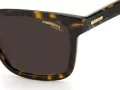 Carrera CA 251/S 086/70 53 Men, Women sunglasses