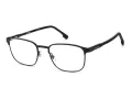 Carrera CA 253 003 53 Men glasses