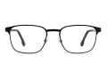 Carrera CA 253 003 53 Men glasses