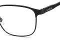 Carrera CA 253 003 53 Men glasses