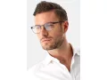 Carrera CA 253 003 53 Men glasses