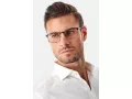 Carrera CA 253 003 53 Men glasses