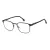 Carrera CA 253 09Q 53 Men glasses