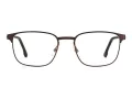 Carrera CA 253 09Q 53 Men glasses