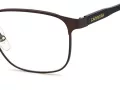 Carrera CA 253 09Q 53 Men glasses