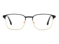 Carrera CA 253 2M2 53 Men glasses