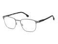 Carrera CA 253 KJ1 53 Men glasses